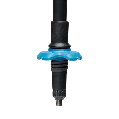 Dotace Carbon FLZ Poles