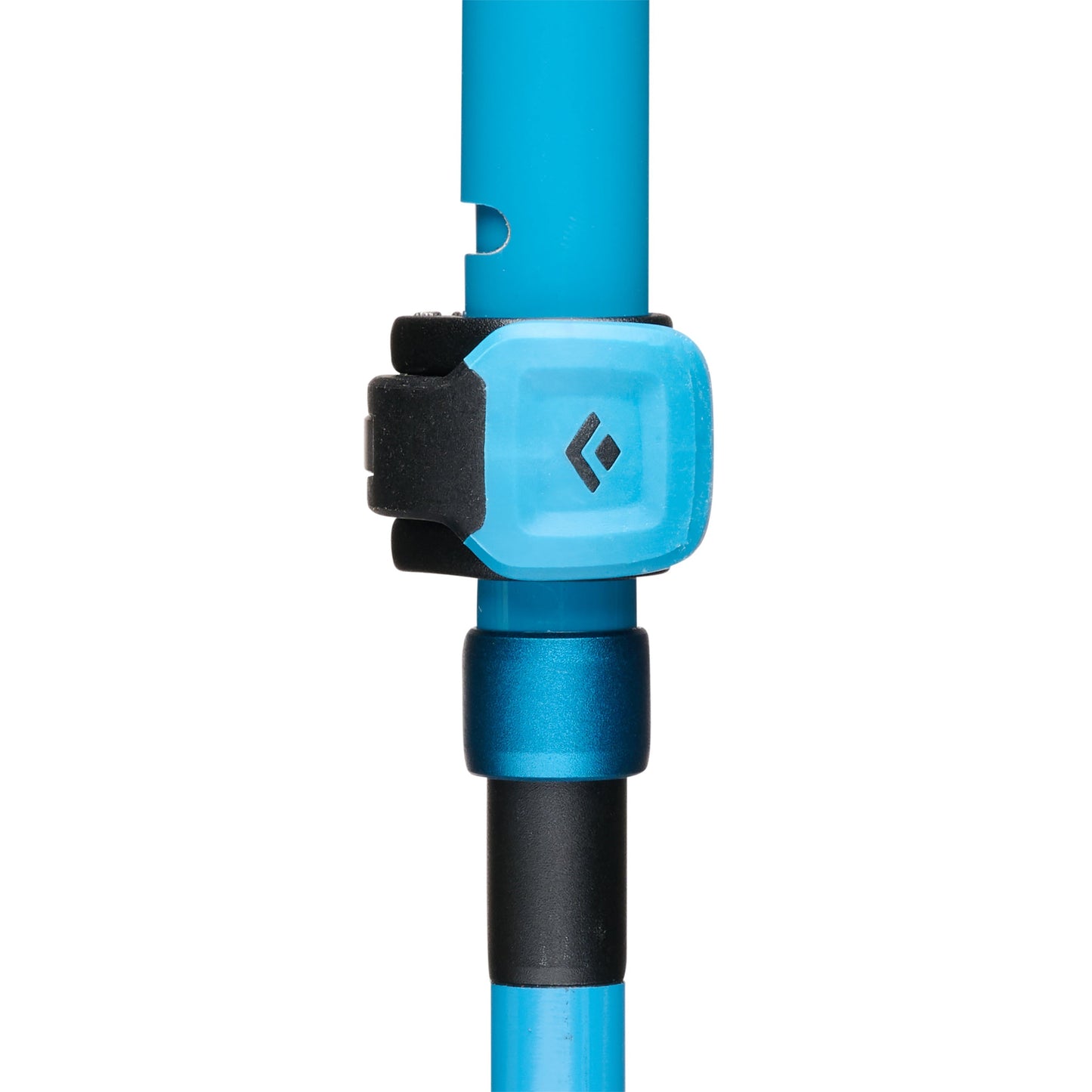 Dotace Carbon FLZ Poles