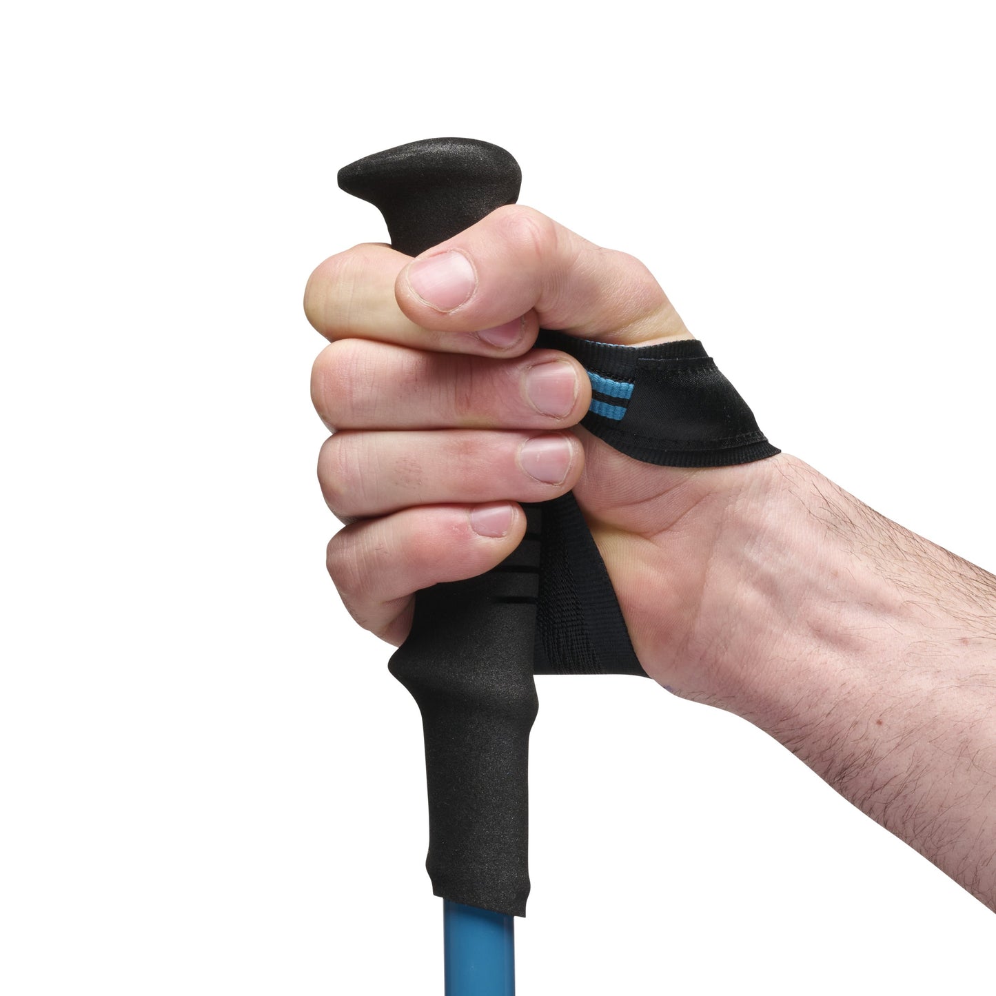 Dotace Carbon FLZ Poles