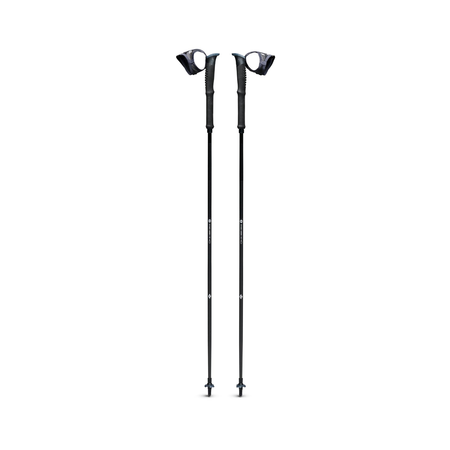 Dotace Carbon Z KDC Poles