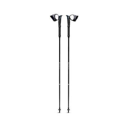 Dotace Carbon Z KDC Poles
