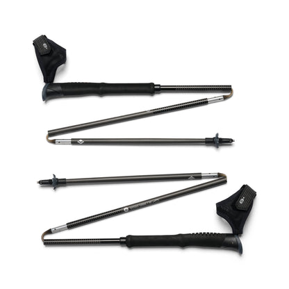 Dotace Carbon Z KDC Poles