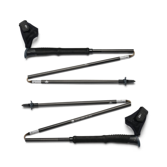 Dotace Carbon Z KDC Poles