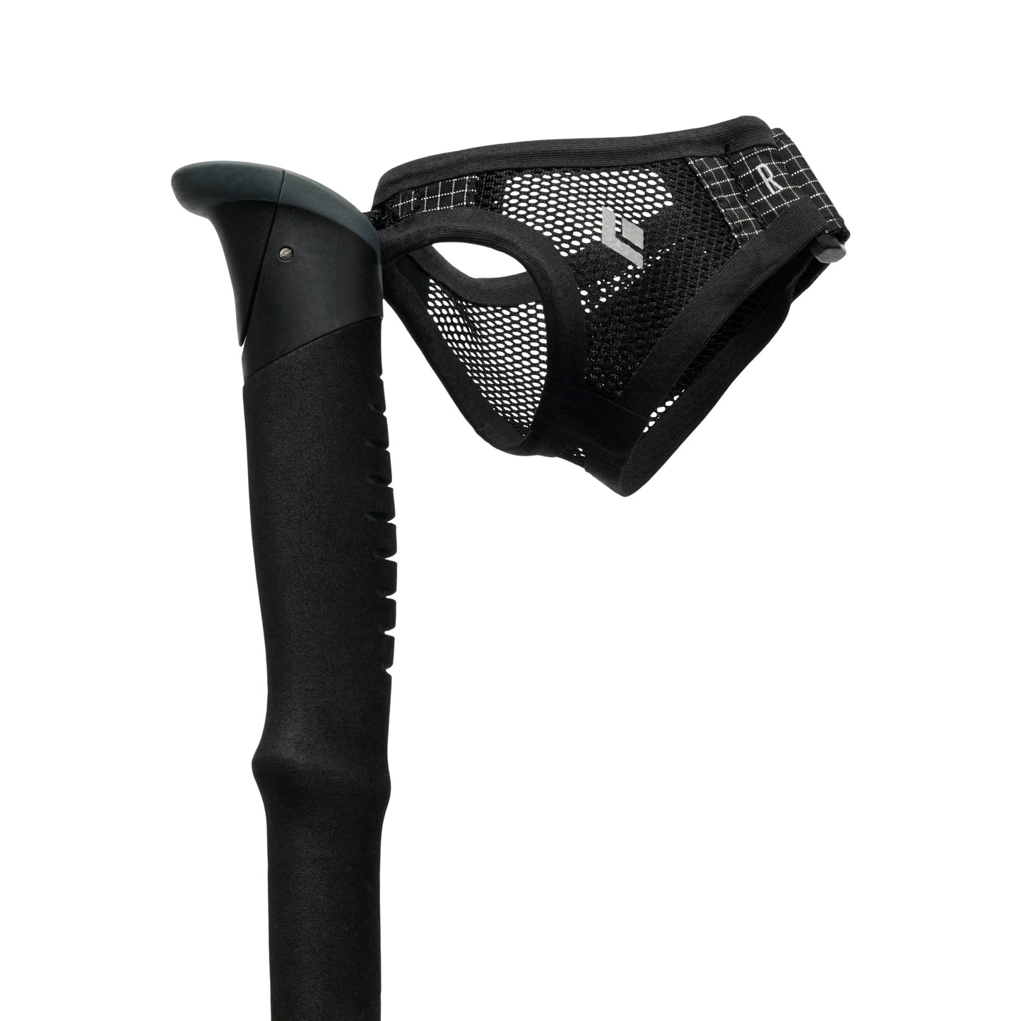 Dotace Carbon Z KDC Poles