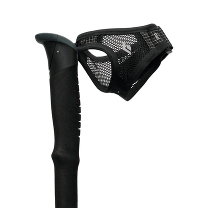 Dotace Carbon Z KDC Poles