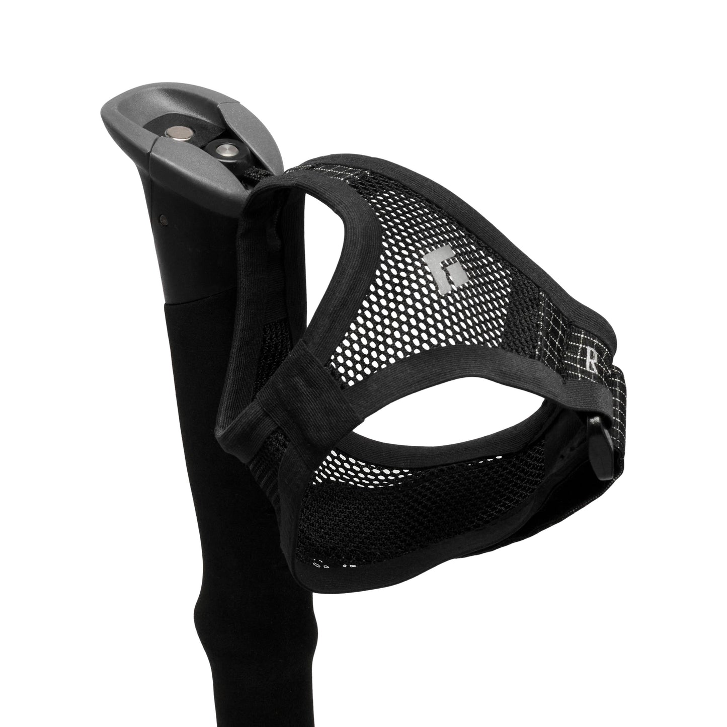 Dotace Carbon Z KDC Poles