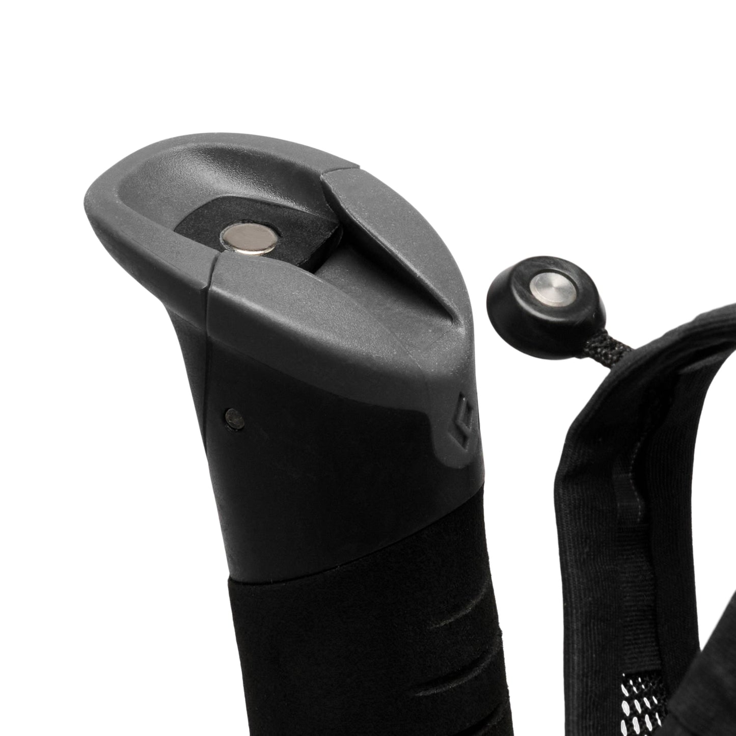Dotace Carbon Z KDC Poles