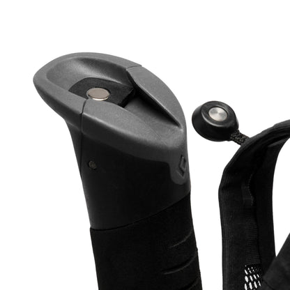 Dotace Carbon Z KDC Poles