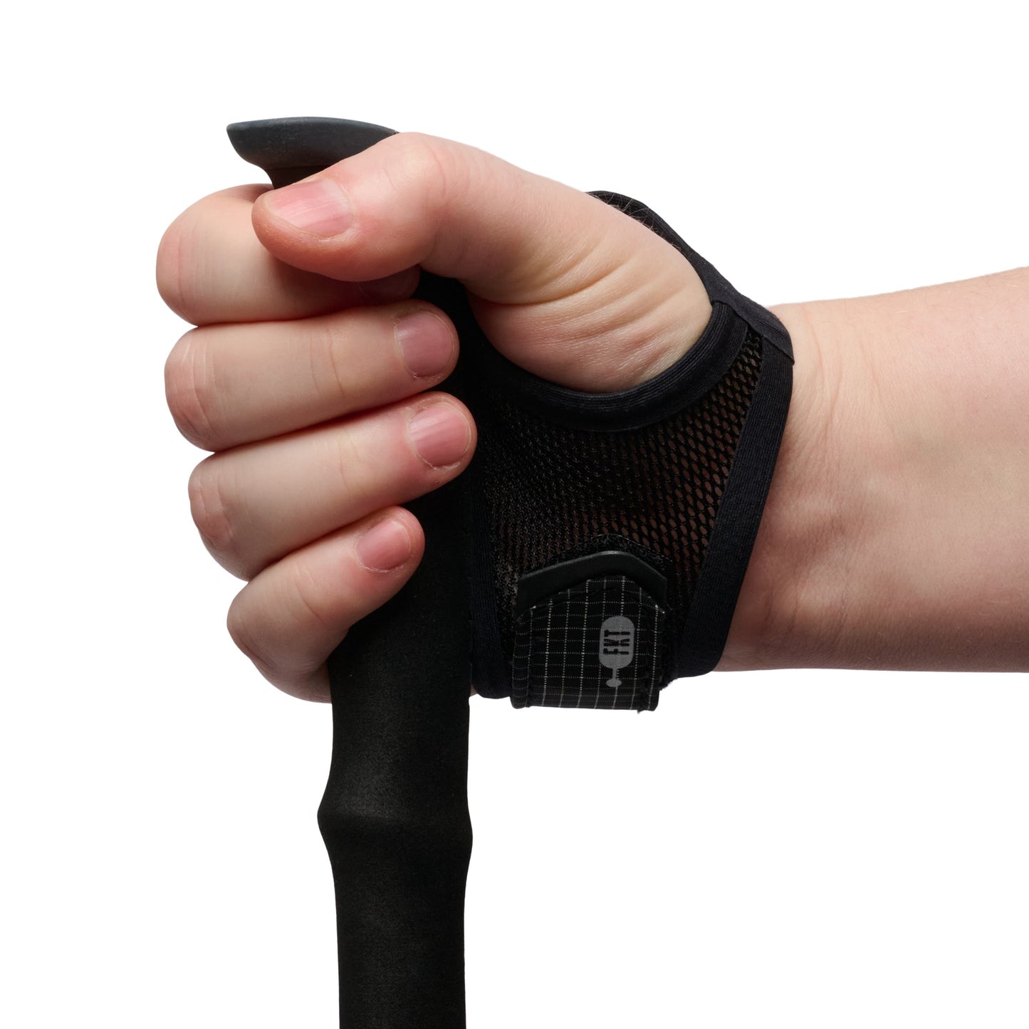 Dotace Carbon Z KDC Poles