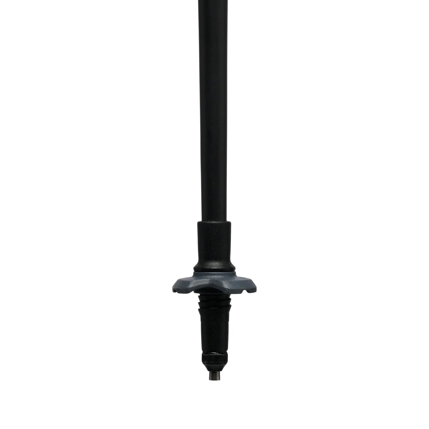 Dotace Carbon Z KDC Poles