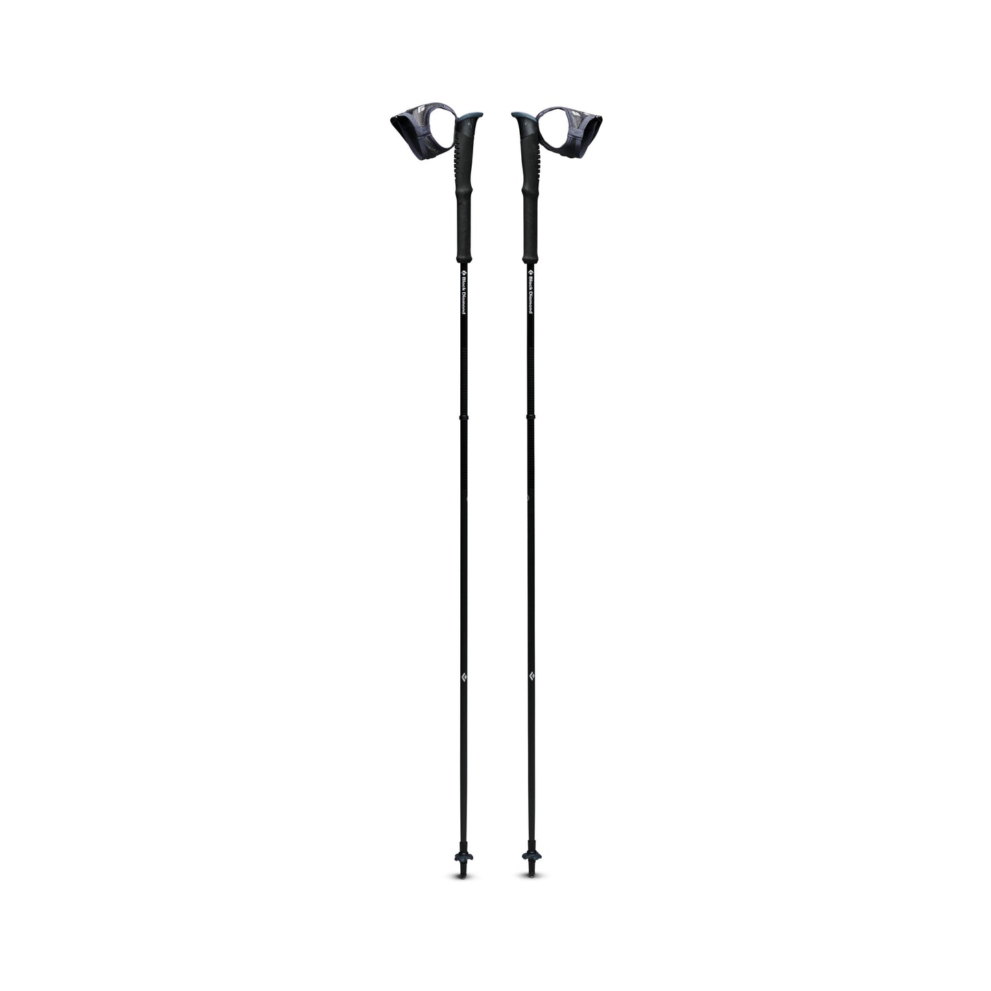 Dotace Carbon KDC Poles