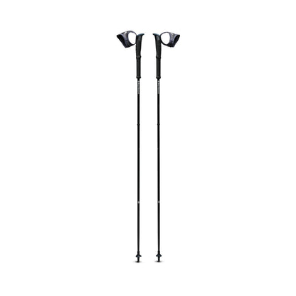 Dotace Carbon KDC Poles
