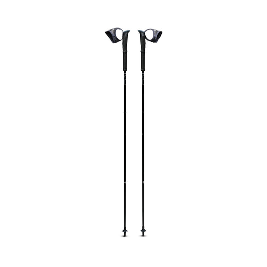 Dotace Carbon KDC Poles