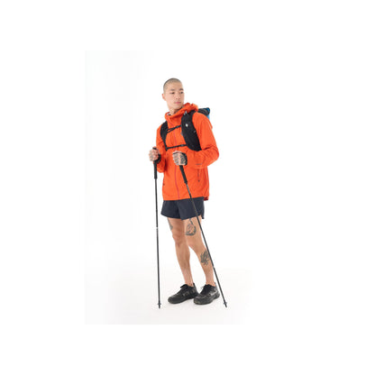 Dotace Carbon KDC Poles