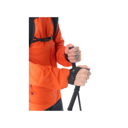 Dotace Carbon KDC Poles