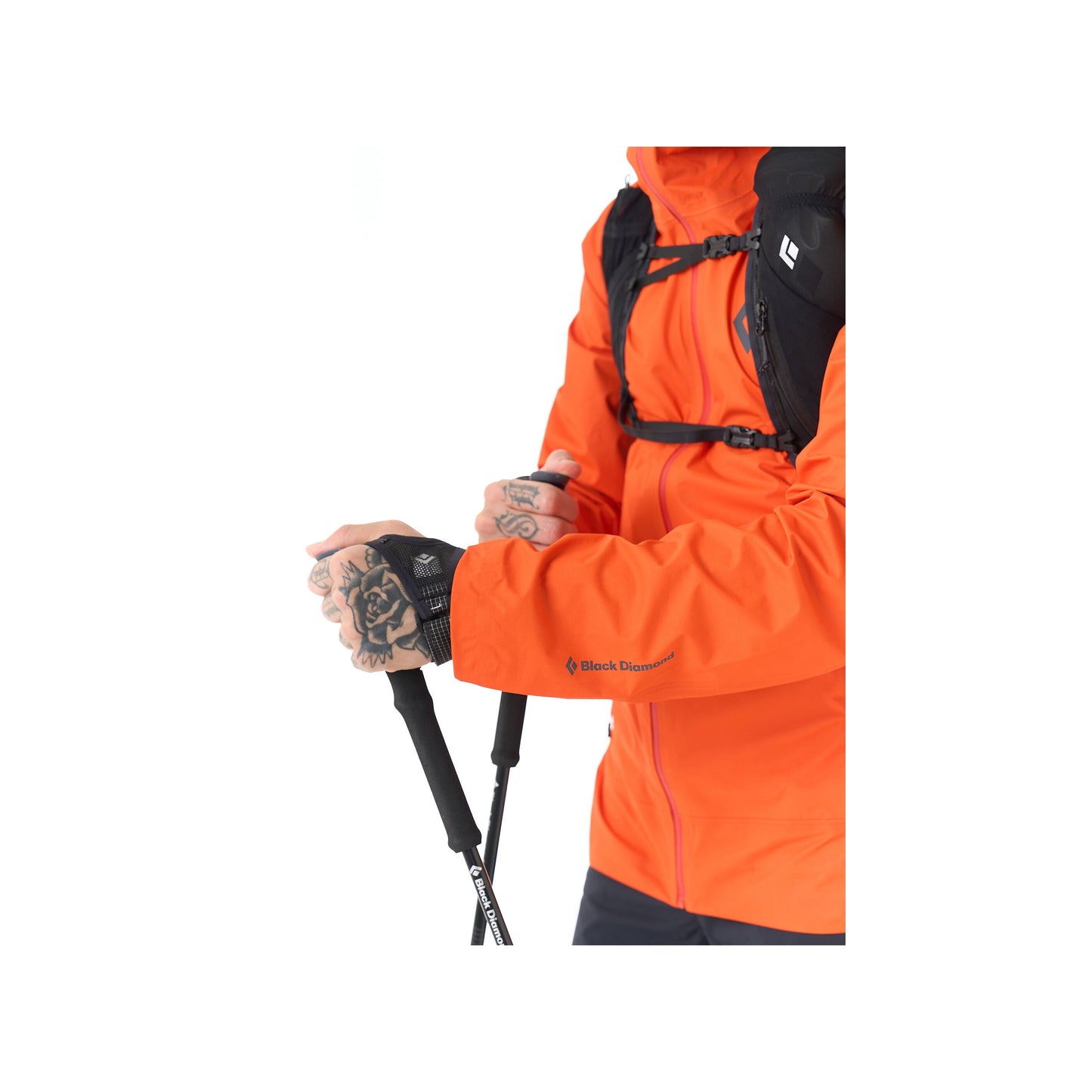 Dotace Carbon KDC Poles