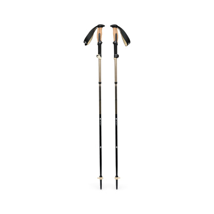Trail Vista FLZ Trekking Poles