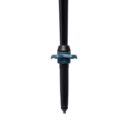 Trail Vista FLZ Trekking Poles
