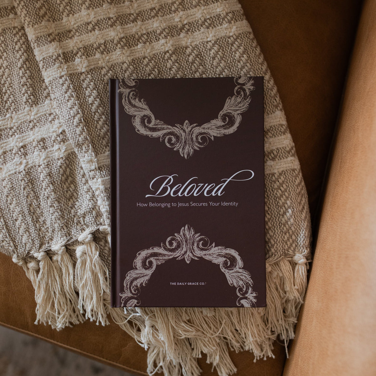 Beloved