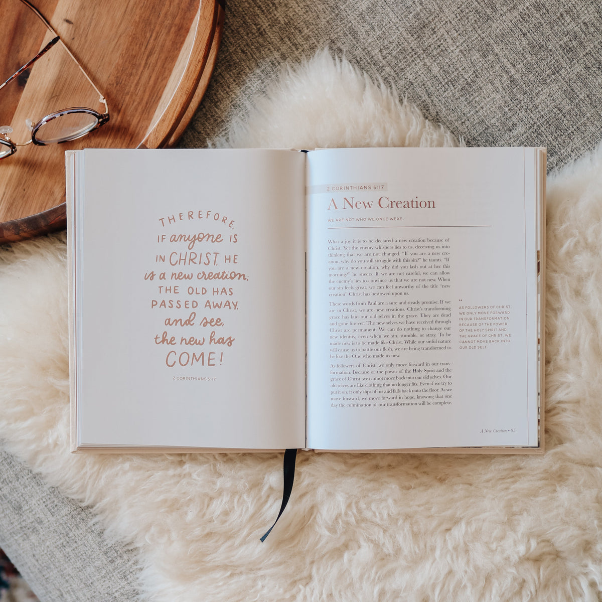 The Promises of God