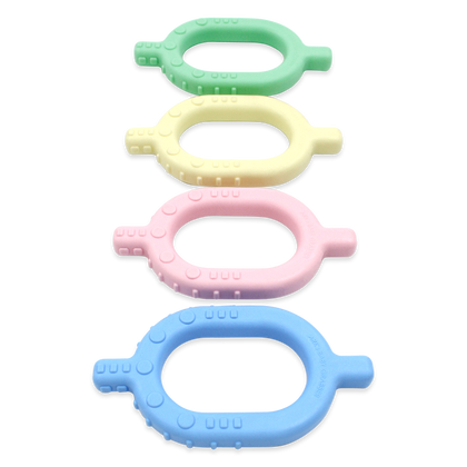 ARK Baby Grabber