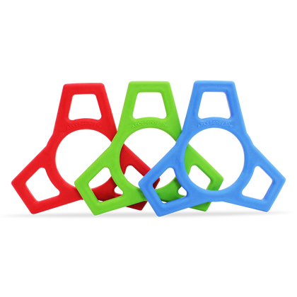 ARK Bendy BiteT Chewy Fidget