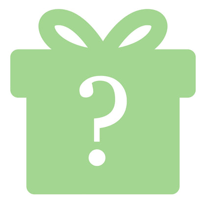 ARK Bite Box - Limited Edition Mystery Chew Pack