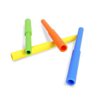 ARK Bite Tube Hollow Chew Tool (Smooth)