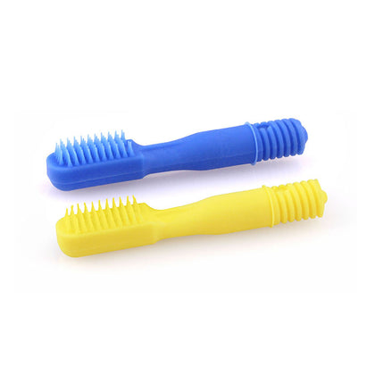 ARK Brush Tip for the Z-Vibe