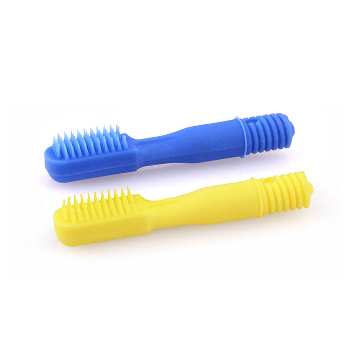 ARK Brush Tip for the Z-Vibe