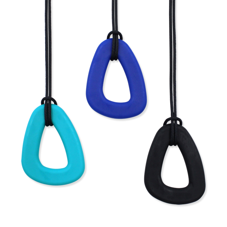 ARK Chewable Loop Necklace