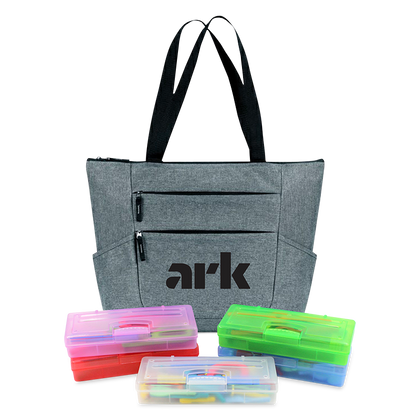 ARK Everything Oral Motor / Feeding Kit