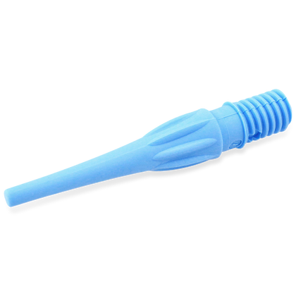 ARK Fine Tip for the Z-Vibe