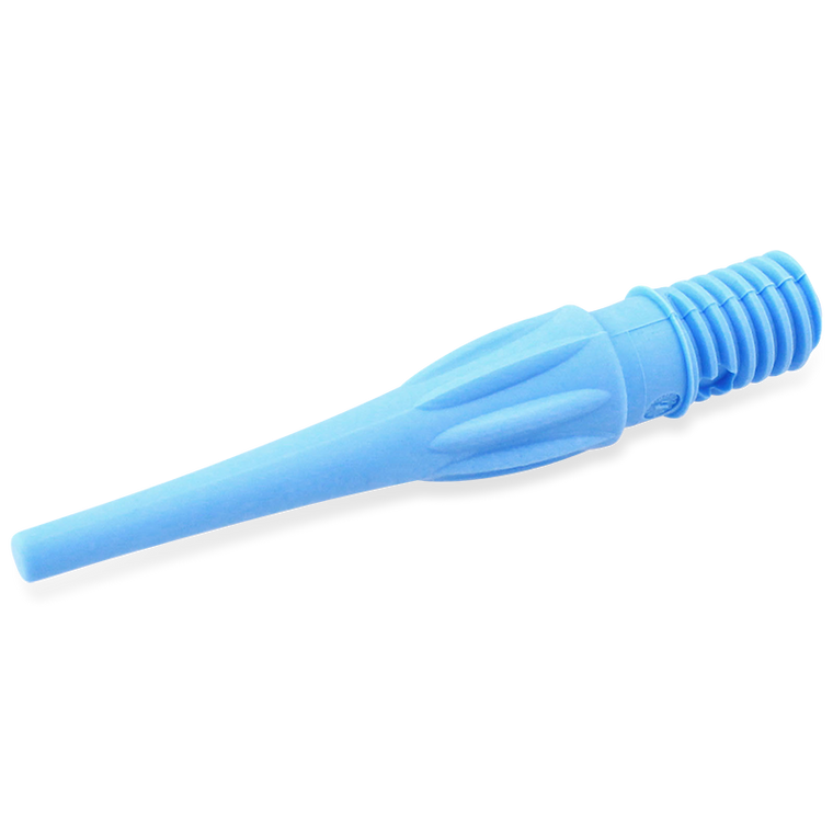 ARK Fine Tip for the Z-Vibe