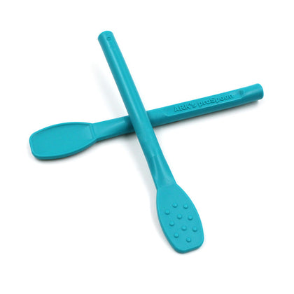 ARK proSpoonT Feeding Therapy Utensil (Flat)