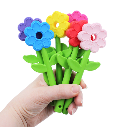 ARK Flower Wand Chewy