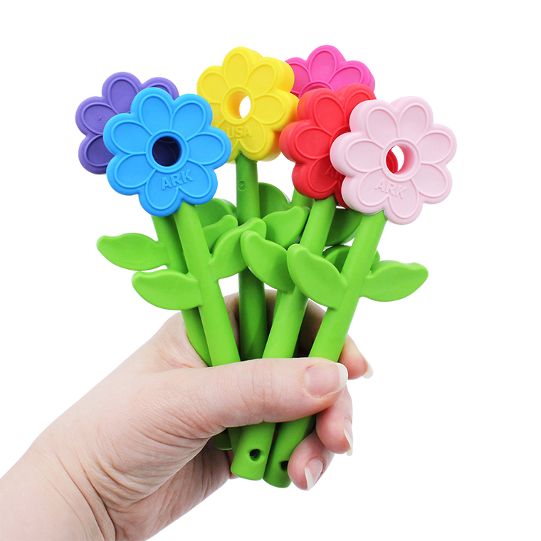 ARK Flower Wand Chewy