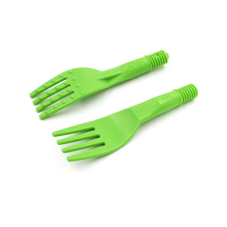 ARK Fork Tip for the Z-Vibe