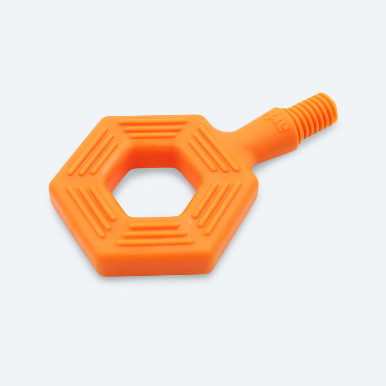 ARK Hex Tip for the Z-Vibe