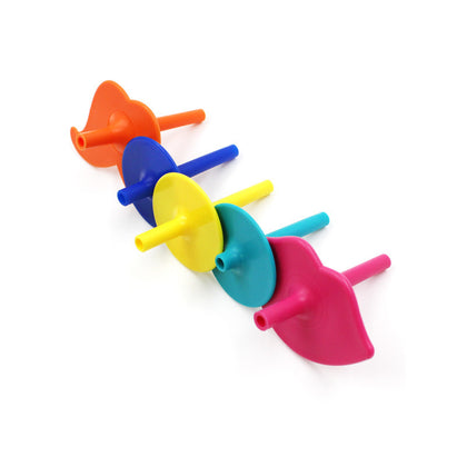 ARK Lip Blok Oral Motor Tool for Straw Drinking