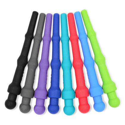 ARK Magic Wand Chewy