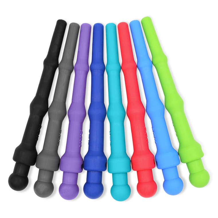 ARK Magic Wand Chewy