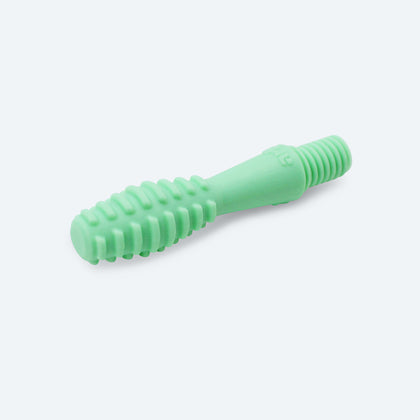 ARK Massage Tip for the Z-Vibe