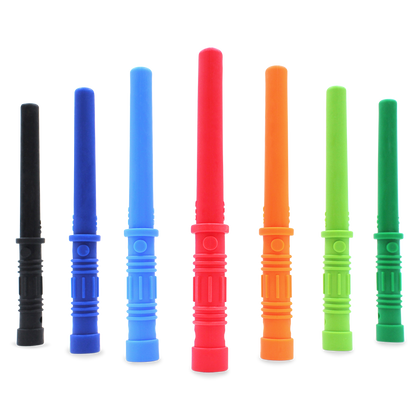 ARK MEGA Bite Saber Chew