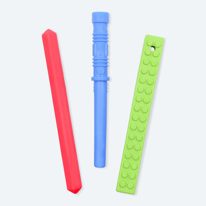 ARK MEGA Chew Tool Variety Pack