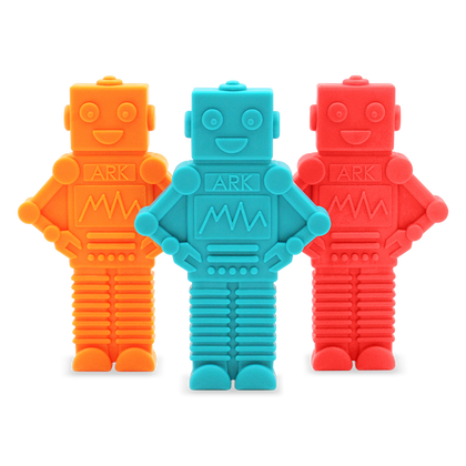 ARK MEGA RoboChewT Robot Chewy