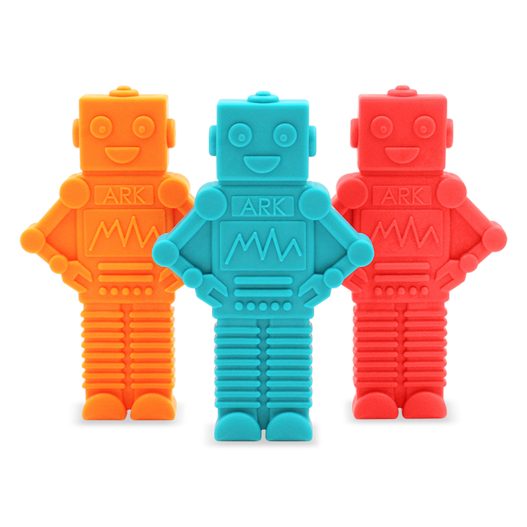 ARK MEGA RoboChewT Robot Chewy