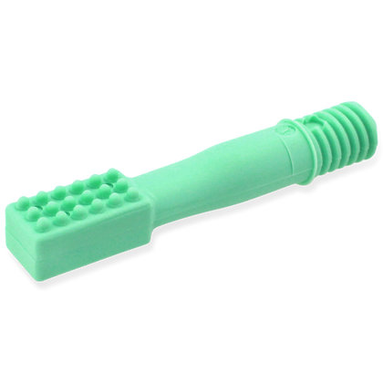 ARK Mini Tip for the Z-Vibe