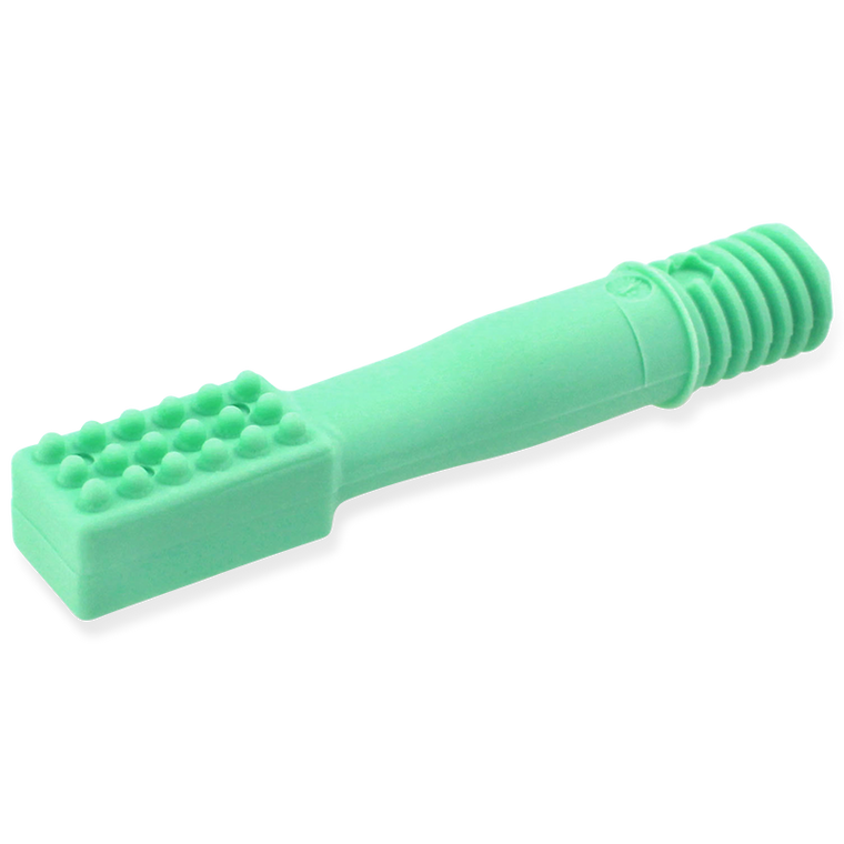 ARK Mini Tip for the Z-Vibe