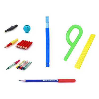 ARK Occupational Therapist Essentials Kit